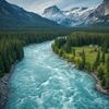mynanuq135